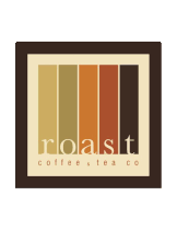 www.roastcoffeeandtea.ca